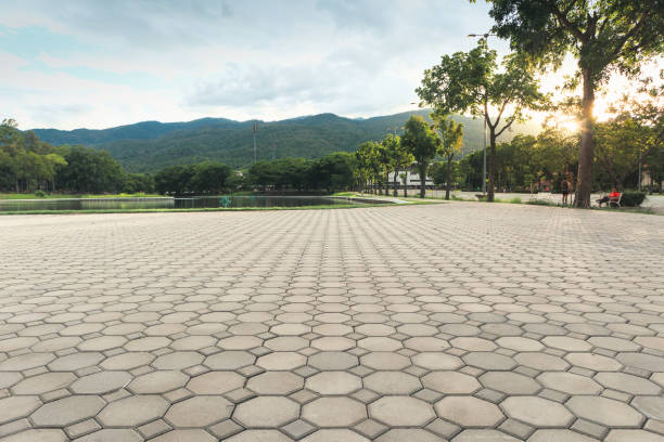Professional Driveway Pavers in Shelburne Falls, MA