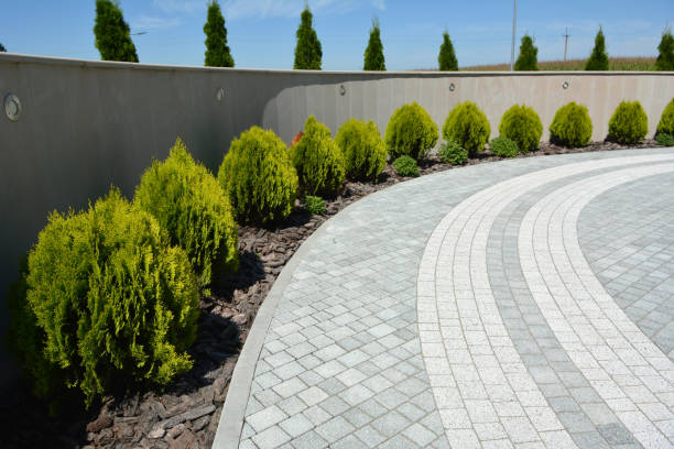 Best Affordable Driveway Pavers  in Shelburne Falls, MA
